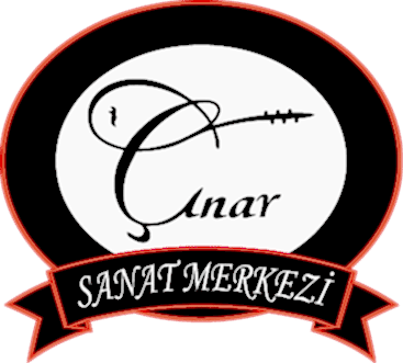 cinar_sanat_merkezi